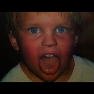 Meet your Posher, Cameron